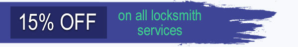 Excelsior Springs Locksmith